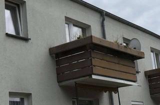 Wohnung kaufen in Laascher Straße 17, 19306 Neustadt-Glewe, Eigentumswohnung in Neustadt-Glewe