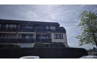 Wohnung kaufen in 79862 Höchenschwand, Höchenschwand - 1-Zimmerapartement mit Alpenpanorama 53m²