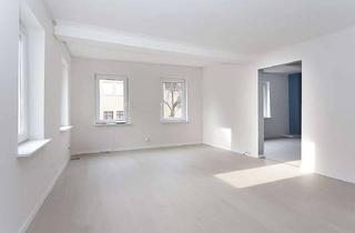 Wohnung kaufen in 72793 Pfullingen, Kapitalanlage oder Eigenheim ... und handwerkliches Geschick bringt den letzten Schliff