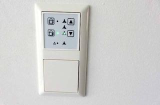Wohnung kaufen in 94209 Regen, Regen - Familienwohnung mit ca. 135 m² Wohnfläche, mit Garten, mit großem Keller und mit 2 Garagen
