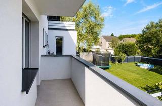 Wohnung kaufen in 58099 Boele, Modernisierte Singlewohnung mit Balkon & Stellplatz