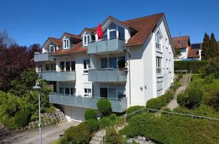Wohnung kaufen in 74544 Michelbach an der Bilz, Investieren mit Perspektive...