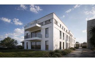 Wohnung kaufen in Schorlemerstrasse, 33098 Paderborn, Stadtluft schnuppern? Schorlemerstr. 5 in PB