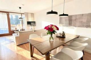 Wohnung kaufen in 47800 Bockum, Schöne 2-Zimmer Wohnung mit Balkon in Krefeld-Bockum