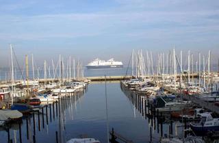 Wohnung kaufen in 24235 Laboe, Traumurlaub direkt an der Kieler Förde