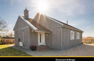 Wohnung kaufen in 21423 Winsen, Haus statt Wohnung – klein im Unterhalt, groß im Wohngefühl