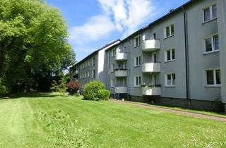 Wohnung kaufen in Hanielstraße 15, 45327 Katernberg, Frei ab 01.08.2026 ! *** 4,5- Zimmer- ETW mit Balkon in Essen- Katernberg, Hanielstr. 15 !! ***