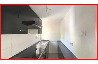 Wohnung kaufen in 74392 Freudental, Top renovierte Wohnung in kleiner Wohneinheit