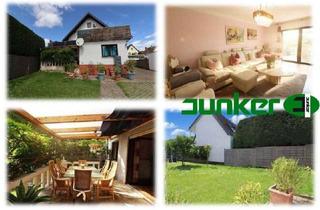Wohnung kaufen in 63500 Seligenstadt, *** Schöne Eigentumswohnung mit toller, eingewachsenen Terrasse****