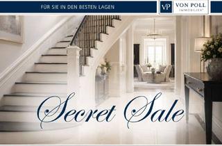 Wohnung kaufen in 01069 Südvorstadt-West, Kompakte 2-Raum-Neubauwohnung mit Balkon - attraktive Kapitalanlage nahe TU Dresden