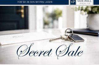 Wohnung kaufen in 01069 Südvorstadt-West, Helle 3-Zimmer-Dachgeschosswohnung mit großem Balkon und Einbauküche in Dresden-Südvorstadt