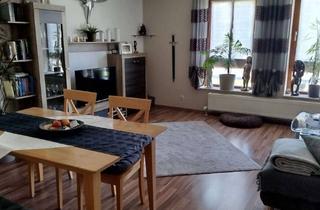 Wohnung kaufen in 92318 Neumarkt, Für Kapitalanleger- 3 Zimmer Whg.im Erdgeschoss mit Terrasse zu verkaufen, Provisionsfrei von privat