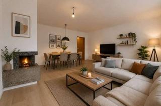 Wohnung kaufen in 91080 Marloffstein, Glück des Berges