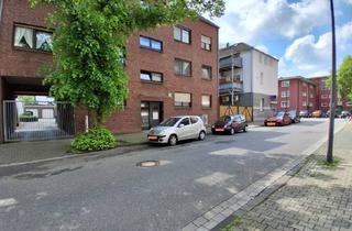 Wohnung kaufen in 45899 Horst, Terrassen-ETW mit Garage und einem riesigen Bonus-Freizeitgrundst. + Nebengeb. inkl.!