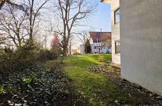 Wohnung kaufen in 72793 Pfullingen, Ruhiger Rückzugsort in schön gelegener 2 Zimmer-Wohnung