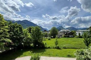 Wohnung kaufen in 83435 Bad Reichenhall, Sunny Home