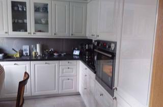 Wohnung kaufen in 25469 Halstenbek, 3 Zimmer ETW Halstenbek