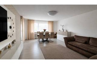 Wohnung kaufen in 67346 Speyer, ETW, 4,5 ZKB mit Loggia und Garage in Speyer-West