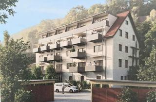 Wohnung kaufen in Vogelsang, 66869 Kusel, Eigentumswohnung in TOP Lage von Kusel,Provisionsfrei