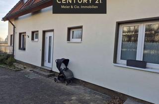 Wohnung kaufen in 50259 Pulheim, Stommeln - Großzügige Erdgeschosswohnung mit Terrasse & Stellplatz