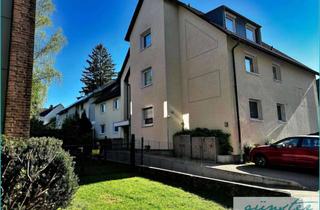 Wohnung kaufen in 44267 Benninghofen, Do.-Benninghofen: Schöne, gepflegte 2 1/2 Zimmer EG-Wohnung mit Tiefgaragenstellplatz, Terrasse und