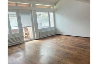 Wohnung kaufen in 79114 Betzenhausen, Schöne Maisonette mit 3,5 Zimmern in Freiburg Betzenhausen Erbpacht sofort beziehbar