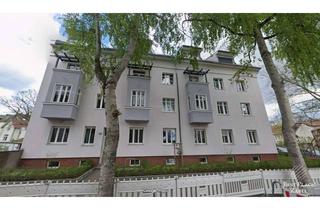 Wohnung kaufen in Trautenauer Straße 10, 10318 Karlshorst, Trautenauerstrasse– kompakt, bezugsfrei, ideal für Eigennutzer oder Kapitalanleger