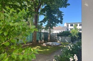 Wohnung kaufen in 01257 Leuben, Gut geschnittene 3-Raum-Wohnung in Toplage