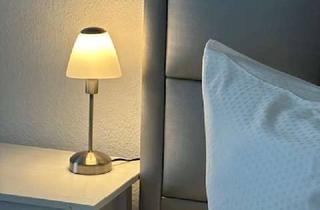Wohnung kaufen in Steinfeldstraße 8a, 22119 Billstedt, Gemütliches City-Apartment in Billstedt – ideal für Singles