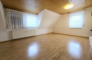 Wohnung kaufen in Am Rain, 72218 Wildberg, Geräumige 5-Zimmer-Maisonette in Effringen zu verkaufen...