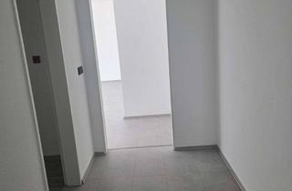 Wohnung mieten in 33824 Werther, 2 Zimmer, Küche, Bad Wohnung in ruhiger Lagevon Werther.