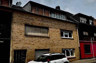Wohnung mieten in Schelmenweg 14a, 47229 Friemersheim, Zuhause mit Balkon in Duisburg Rumeln Kaldenhausen