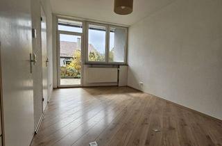 Wohnung mieten in Neue Straße 74/6, 73529 Schwäbisch Gmünd, Kompaktes 1-Zimmer-Apartment in Schwäbisch Gmünd-Bettringen