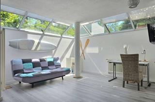 Wohnung mieten in 88085 Langenargen, 2-Zimmer-Wohnung in Langenargen