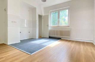 Wohnung mieten in Friedrich-Ebert-Straße, 45659 Recklinghausen, *** Klein aber fein im EG *** Single-Apartment *** einziehen und wohlfühlen ***