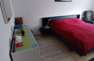 Wohnung mieten in Spitalwaldstr., 91710 Gunzenhausen, Freundliche 3-Zimmer-Wohnung mit Balkon in Gunzenhausen