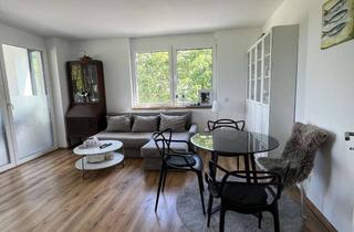 Wohnung mieten in Kölner Straße 44, 57635 Weyerbusch, Neubau 3-Zimmer-Wohnung in Weyerbusch