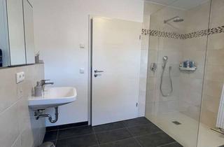 Wohnung mieten in Kölner Straße 44, 57635 Weyerbusch, Zentrum 3-Zimmer-Wohnung in Weyerbusch