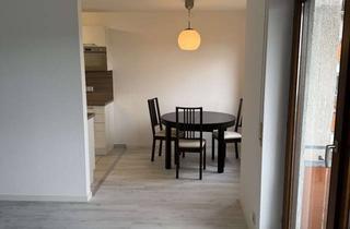 Wohnung mieten in Hornberger Straße 12, 71034 Böblingen, Hornberger Straße 12, 71034 Böblingen