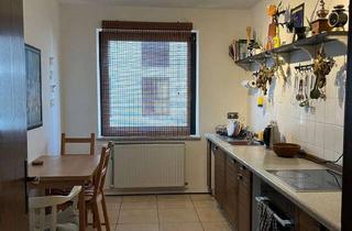 Wohnung mieten in Wiebuschweg 21, 44892 Langendreer, WG-Zimmer in Bochum-Langendreer