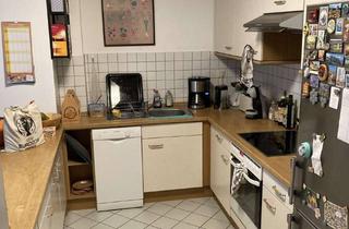 Wohnung mieten in 12587 Friedrichshagen, 3-Zimmer Wohnung in Friedrichshagen 12587, barrierearm, Mietpreisbremse eingehalten