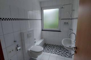 Wohnung mieten in Im Mühlenfeld 17, 45888 Bulmke-Hüllen, Modernes Wohnen in Gelsenkirchen: Helle 3,5-Zimmer-Wohnung mit Balkon