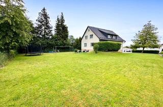 Wohnung mieten in Scheibenbußstraße 31, 72160 Horb, Stilvolle 3,5-Raum-DG-Wohnung mit Balkon in Horb - Nordstetten