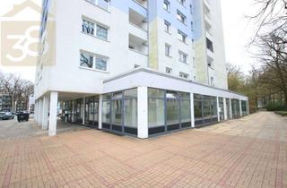 Wohnung mieten in 38444 Rabenberg, 2-Zimmerwohnung am Rabenberg in Wolfsburg! Meine Immobilie = Mein Partner!