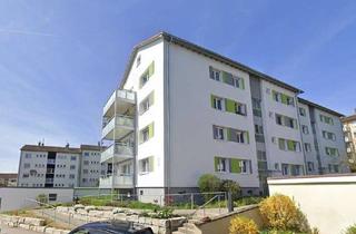 Wohnung mieten in Weimarer Str. 10, 73730 Esslingen, Großzügige 3-Zimmer für die junge Familie!