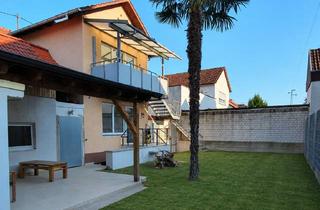 Wohnung mieten in Steppeswiesenstraße 11, 67434 Diedesfeld, Alltagstauglich wohnen mit 3,5 Zimmern in Diedesfeld