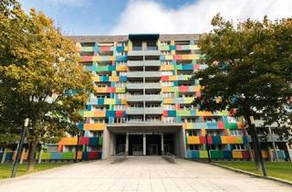 Wohnung mieten in Marschnerstr. 23, 01307 Johannstadt-Süd, *Mitten in der City & am Großen Garten*