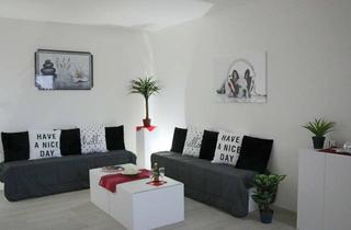 Wohnung mieten in Oderstraße 18, 84453 Mühldorf, Charmante 1-Zimmer-Wohnung mit Balkon und separater Küche in Mühldorf am Inn