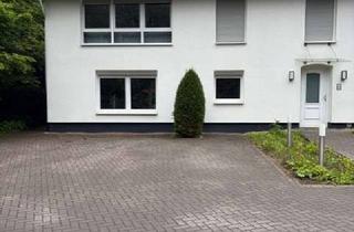 Wohnung mieten in Flemmingstraße 23, 30827 Garbsen, 2-Zimmer-Wohnung mit Terrasse in Garbsen