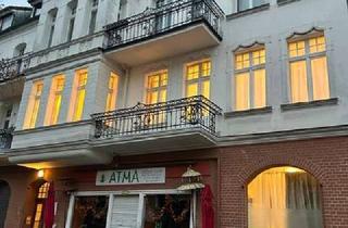 Wohnung mieten in Räuschestraße 57a, 13509 Wittenau, DG-Whg in Wittenau von Privat